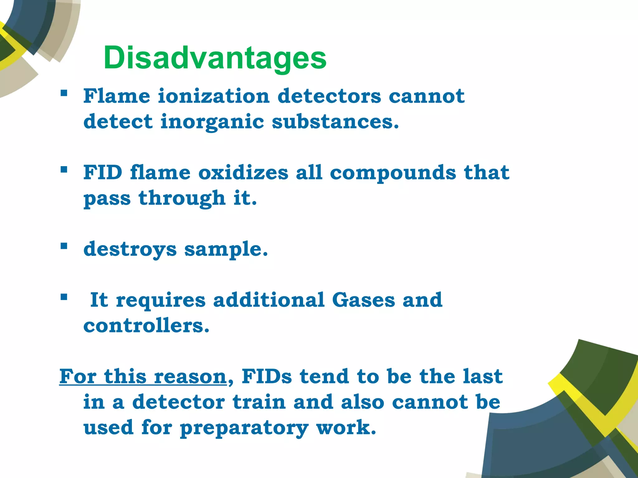 Fid ppt(2) | PPT