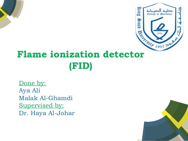 Fid Ppt 2