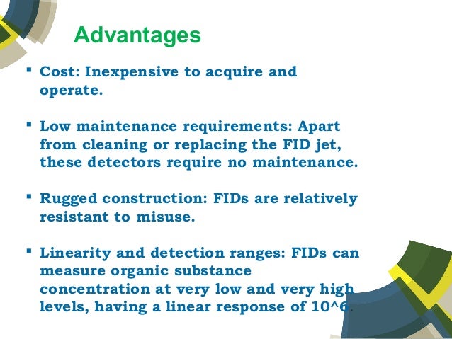 Fid ppt(2)