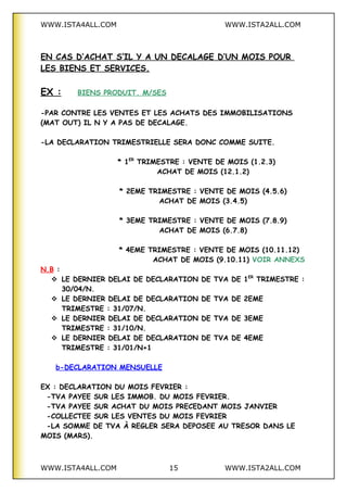 Rapport de stage Fiduciaire3
