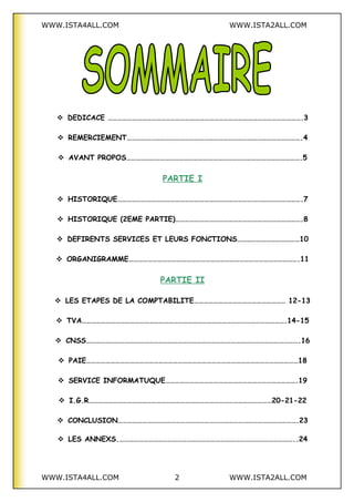 Rapport De Stage Fiduciaire3