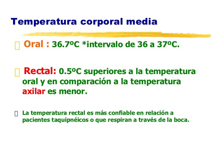 fiebre