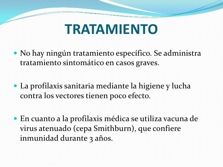Fiebre aftosa