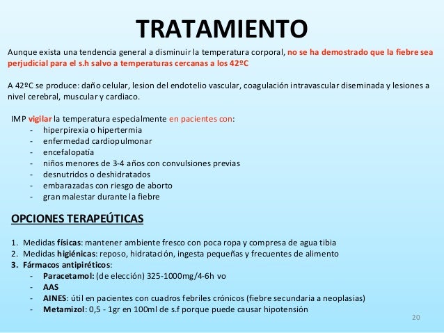 fiebre de origen desconocido pediatria download origen download