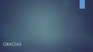 GRACIAS
 