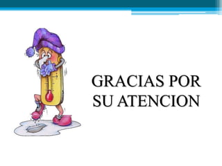 GRACIAS POR
SU ATENCION

 