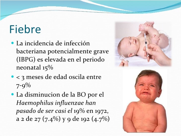 Fiebre Interna: Qué Es, Síntomas Y Qué Hacer – EXIHY