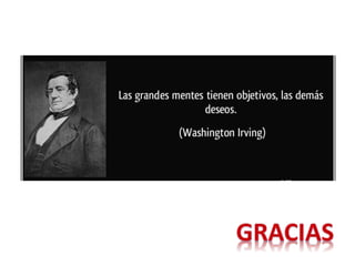 Fiebre icterico hemorragica, Alejandro Granada