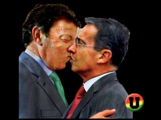 Fiebre de las montañas rocosas