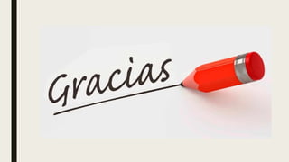 FIEBRE POST OPERATORIA DESPUES DE CX 1.pptx