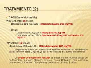 Fiebre q (sesión pdf)