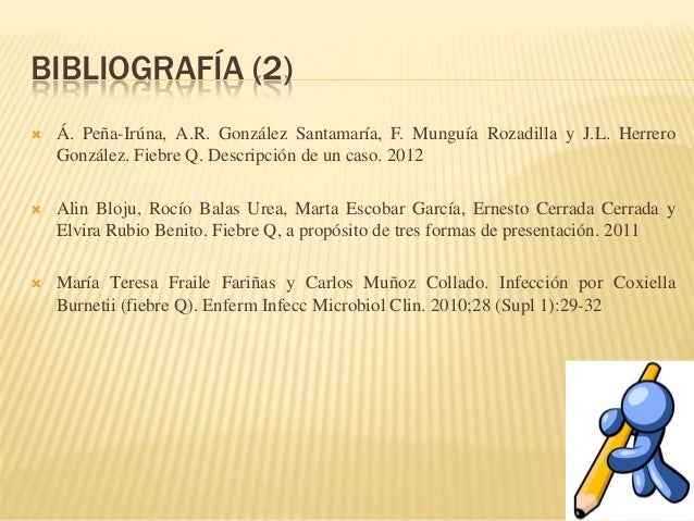 Fiebre q (sesión pdf)