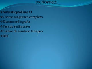 Problemas del corazón  que pueden ser asintomáticos o pueden provocar disnea o dolor torácico