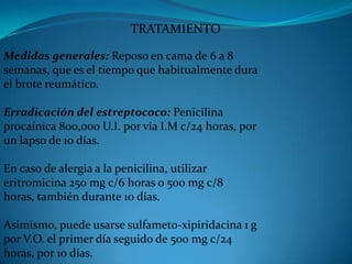 artritis(principalmente en las rodillas, los codos, los tobillos y las muñecasEpistaxis