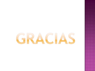 Fiebre reumatica icpc