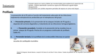 fiebre reumatica pedi123 202434112a.pptx