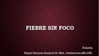 FIEBRE SIN FOCO 05.2023.pdf