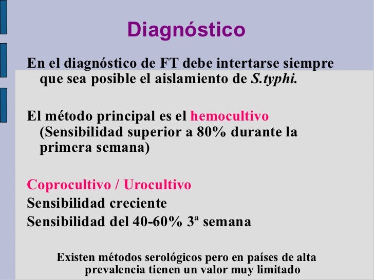 Fiebre tifoidea mna Fiebre tifoidea mna