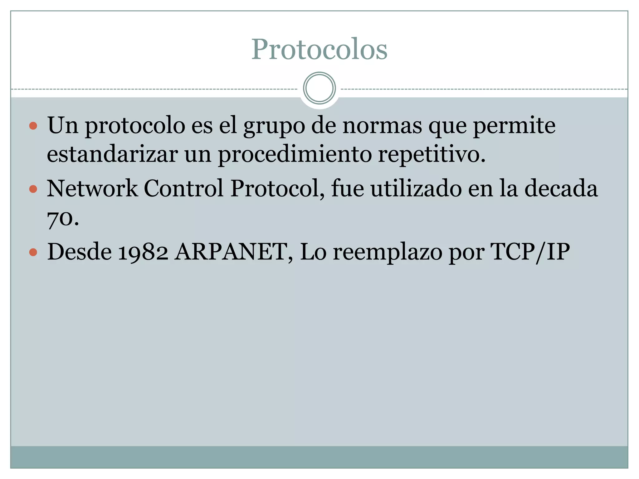 Fiec Internet Rev.2009