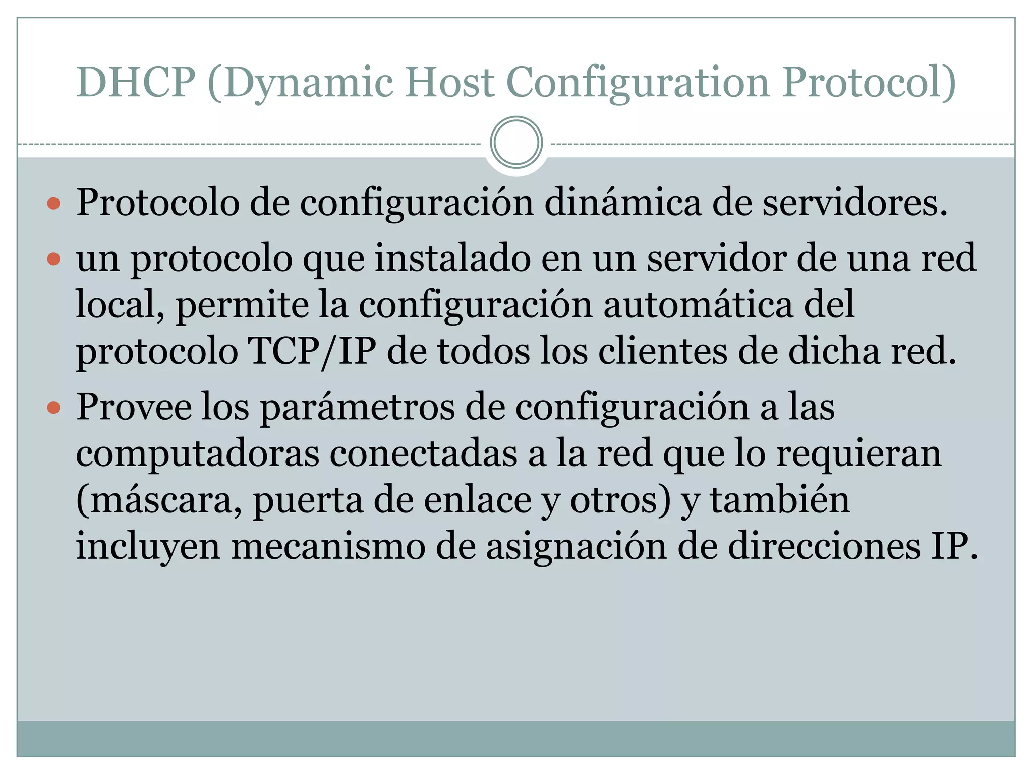 Fiec Internet Rev.2009