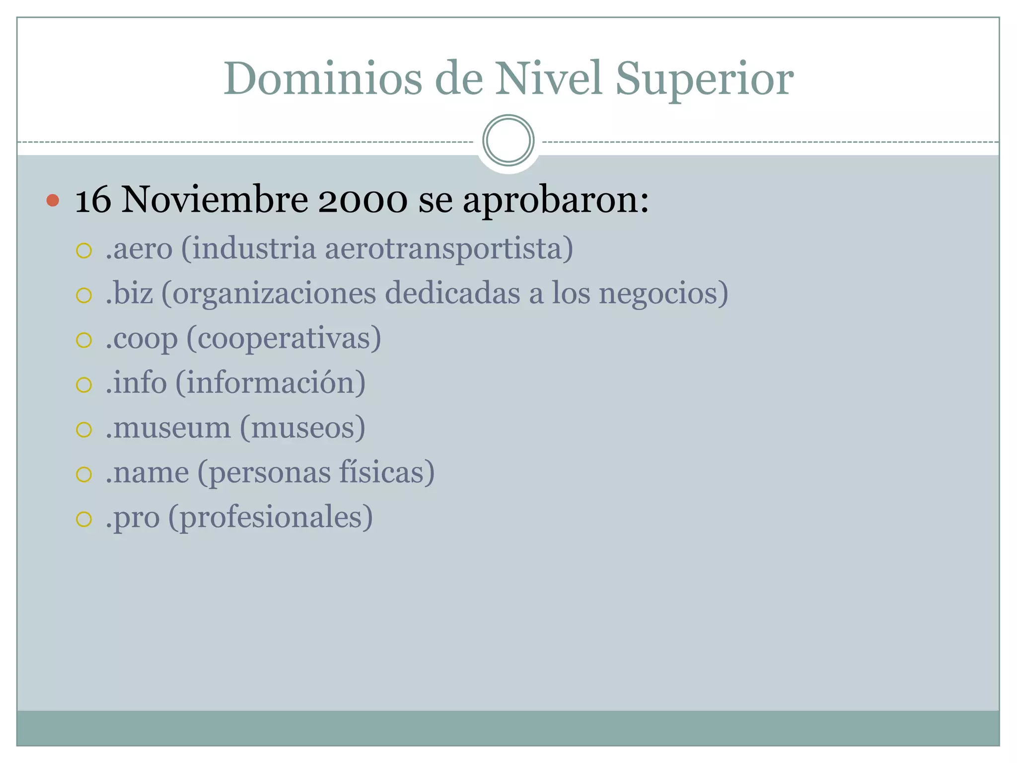 Fiec Internet Rev.2009