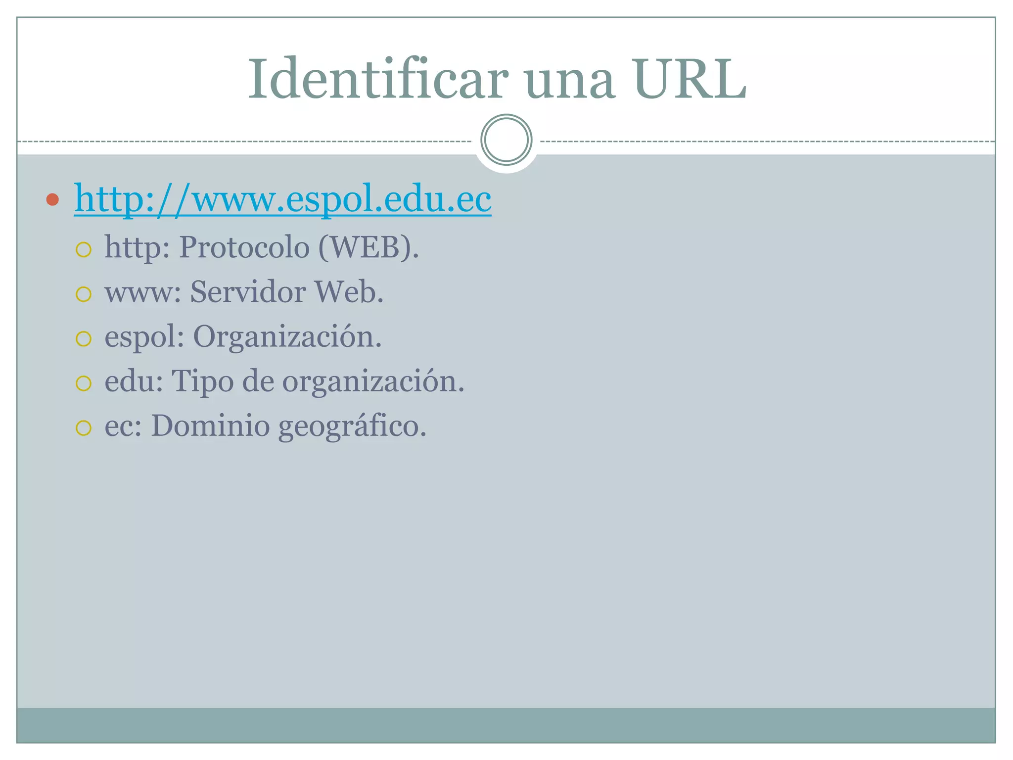 Fiec Internet Rev.2009