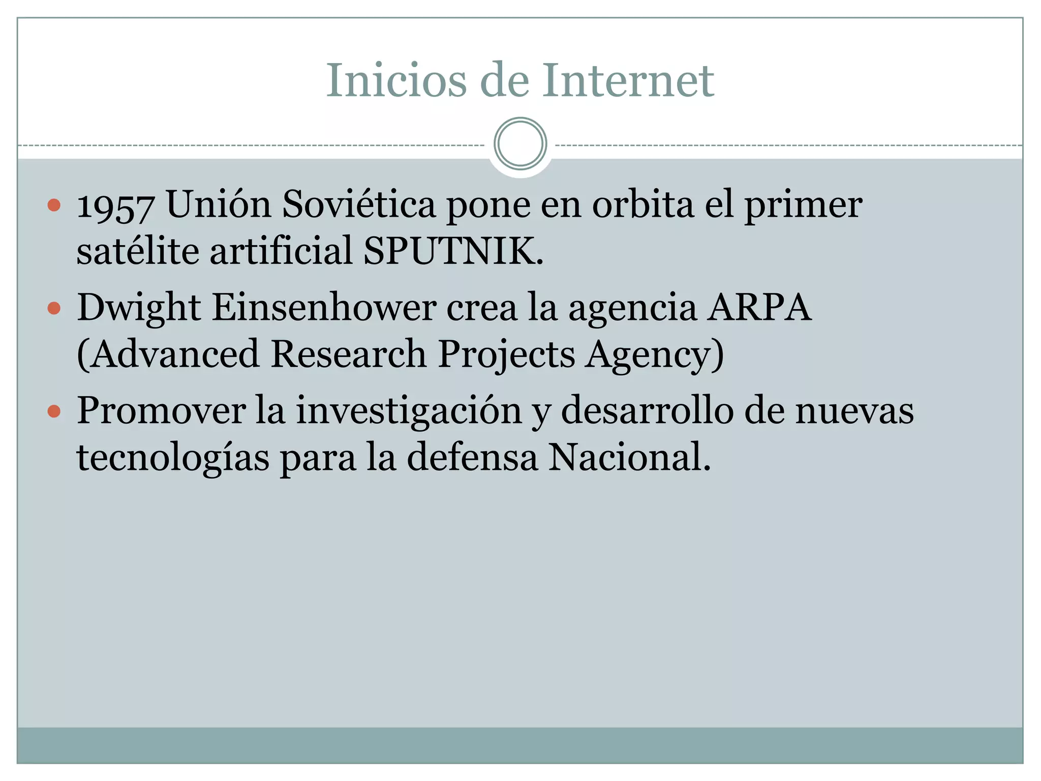 Fiec Internet Rev.2009