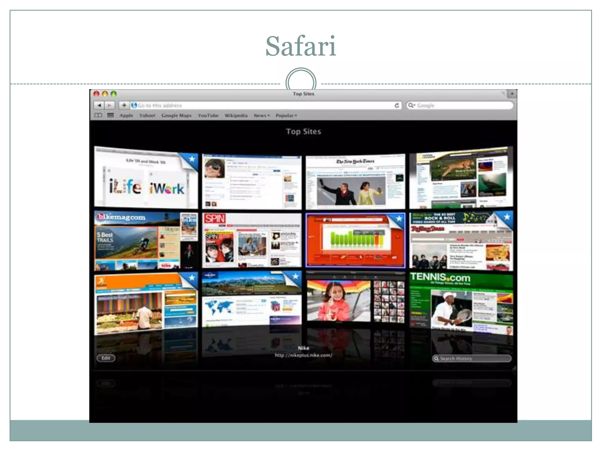 Fiec Internet Rev.2009