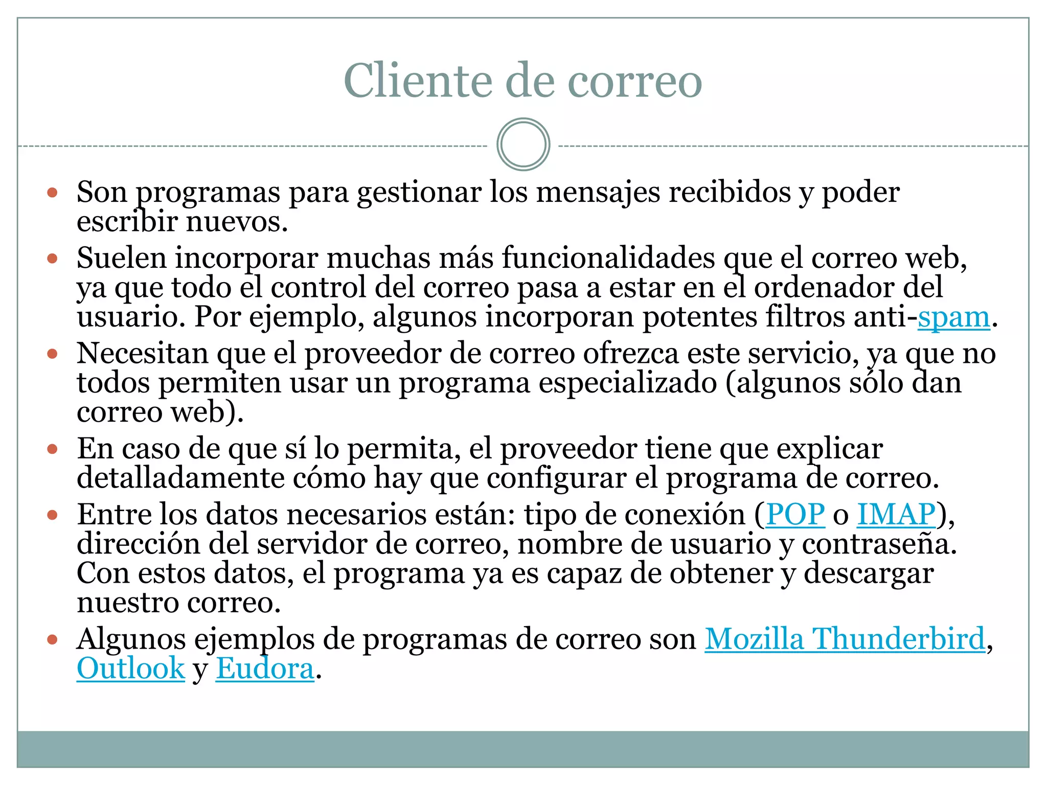 Fiec Internet Rev.2009