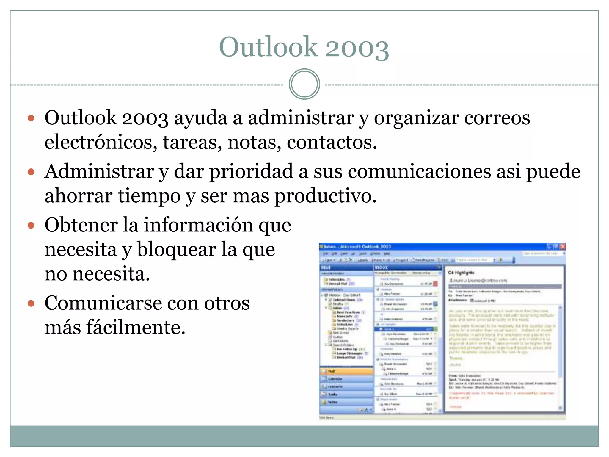 Fiec Internet Rev.2009