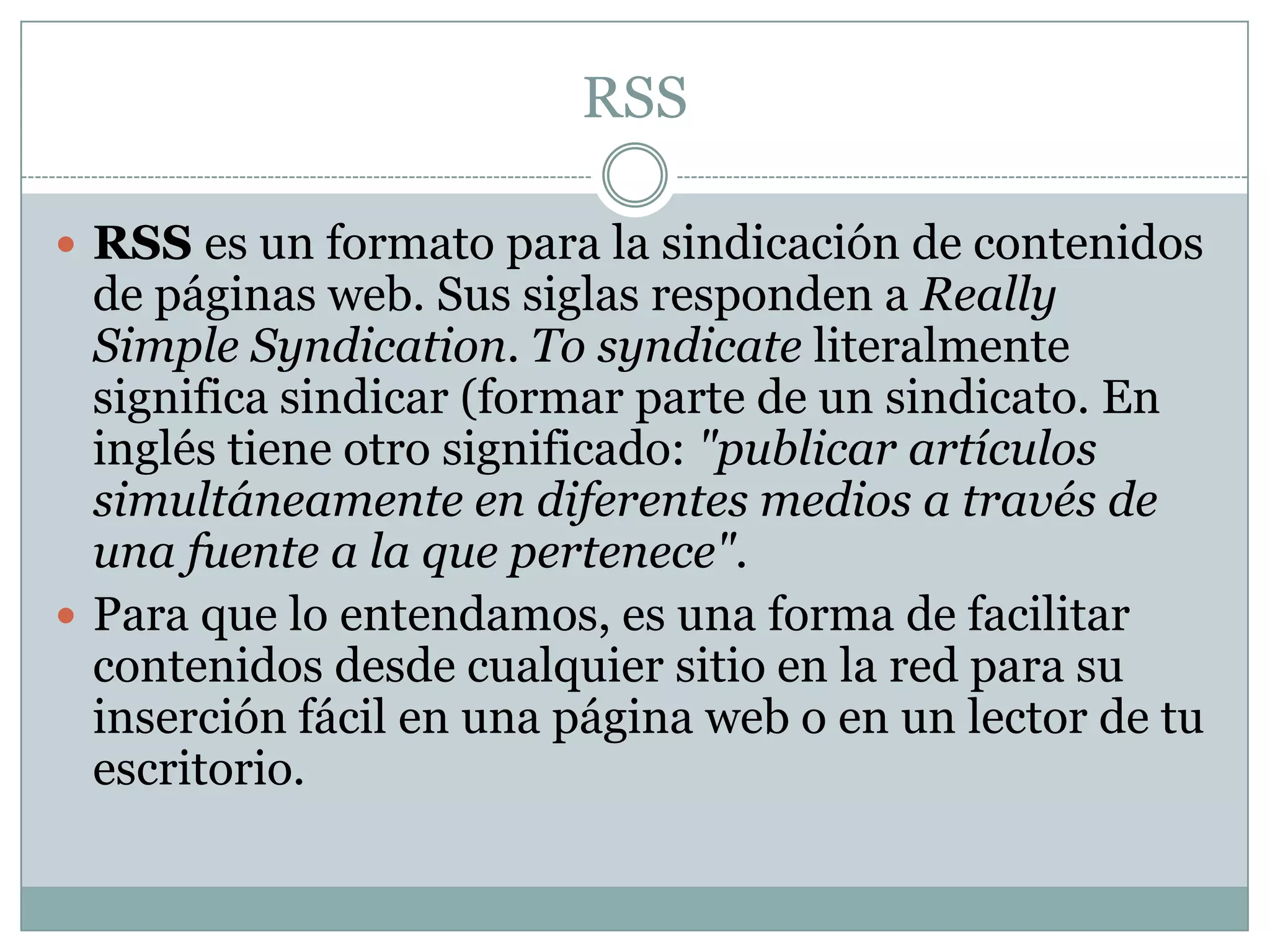 Fiec Internet Rev.2009