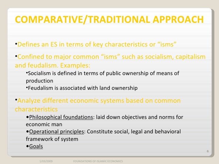 Social-Norms-and-the-Theory-of-the-Firm-A-Foundational-Approach