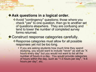 Field Resources | PPT