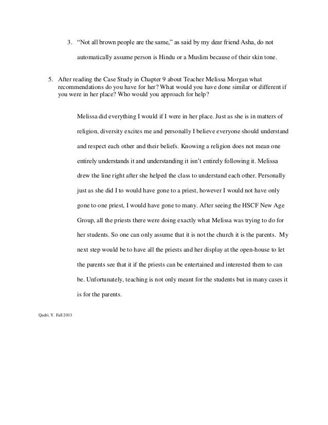 field ob essay culture religion essay about religion