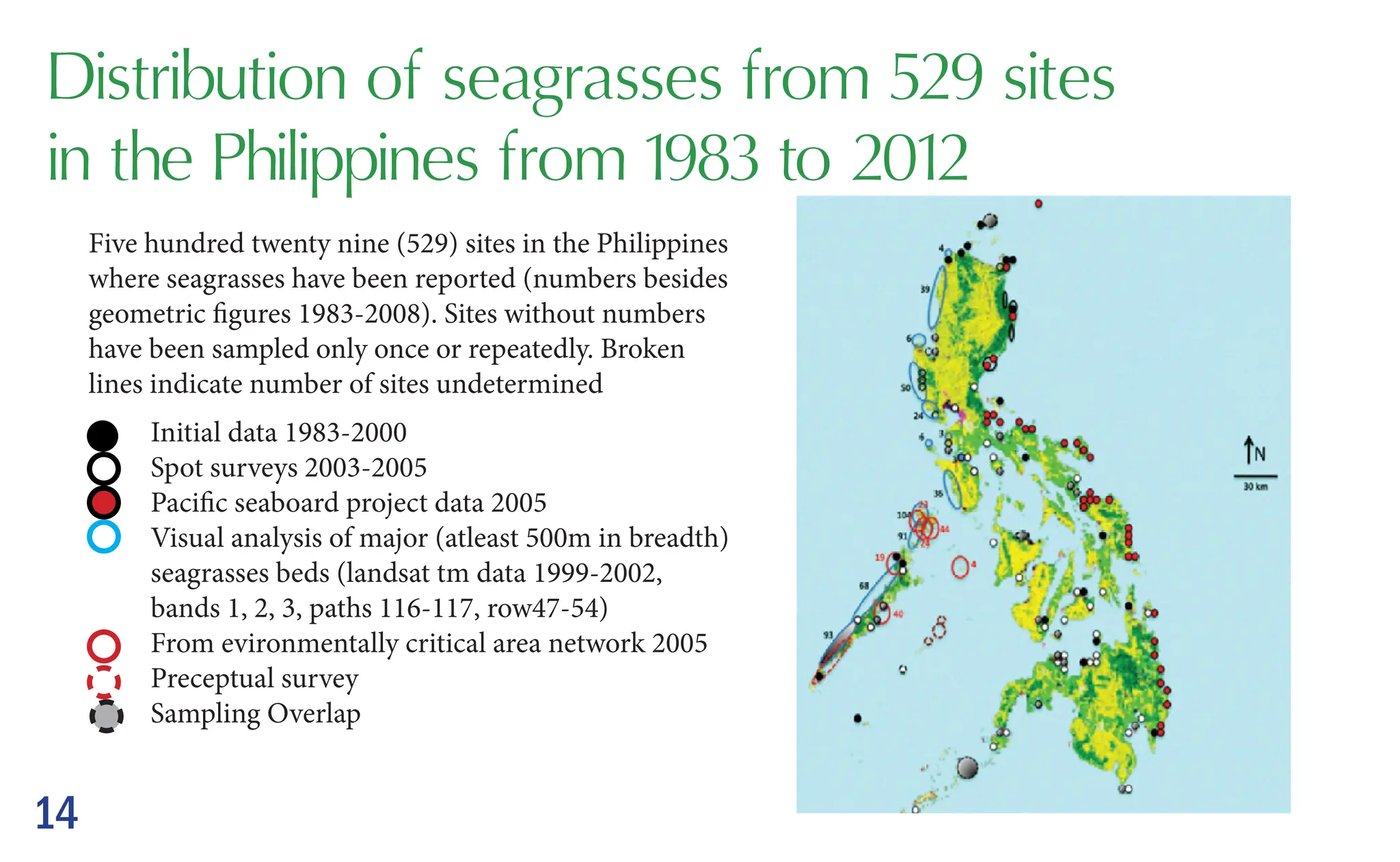 Field-Guide-on-Seagrass sampling methods.pdf
