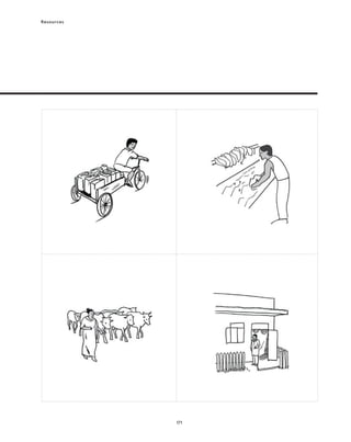 IDEO - Field Guide To Human Centered Design