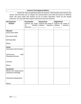 FIELD-STUDY-1-FULL-EPISODEeeeee (2).docx