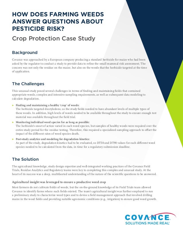 For a patient with iron toxicity, which laboratory test result should you expect to see? picture