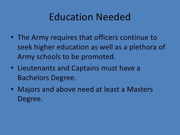 Field20 Artillery20 Presentation[1]