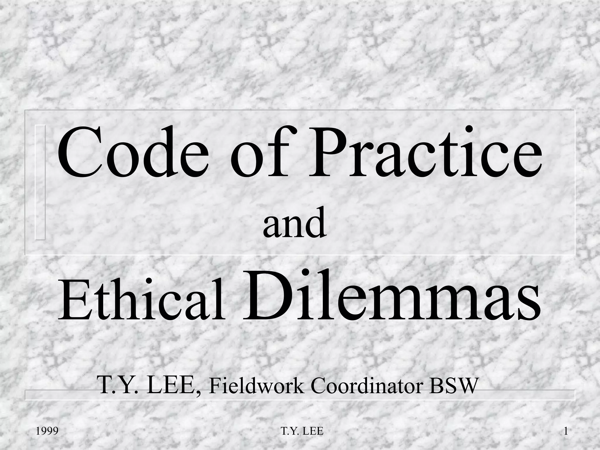 Spankabang: The Ethical Dilemmas - jttufpx