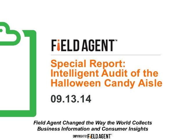 halloween audit halloween audit