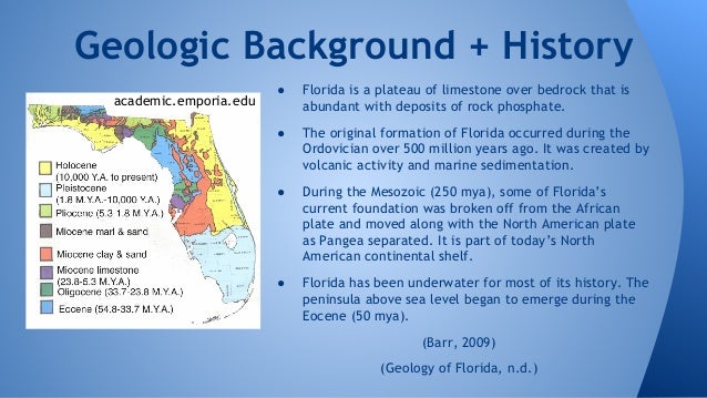 natural disasters essay topics by humans