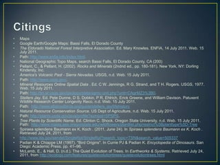Todays birds are a group of theropoddinosaurs that evolved during the Mesozoic era.Dunne, Dobkin, Ehlrich, Greene, & Davison (n.d.)