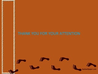 Field building leadership initiative: Advancing eco-health in Southeast Asia