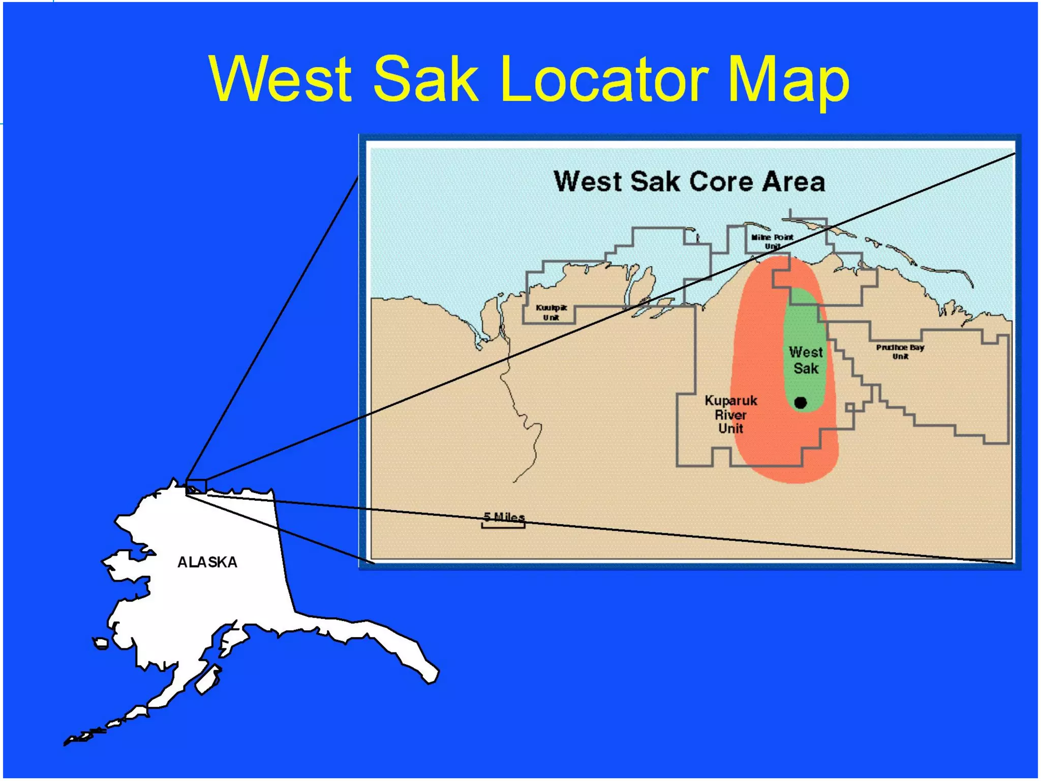 [File Name or Event]
Emerson Confidential
27-Jun-01, Slide 33
 