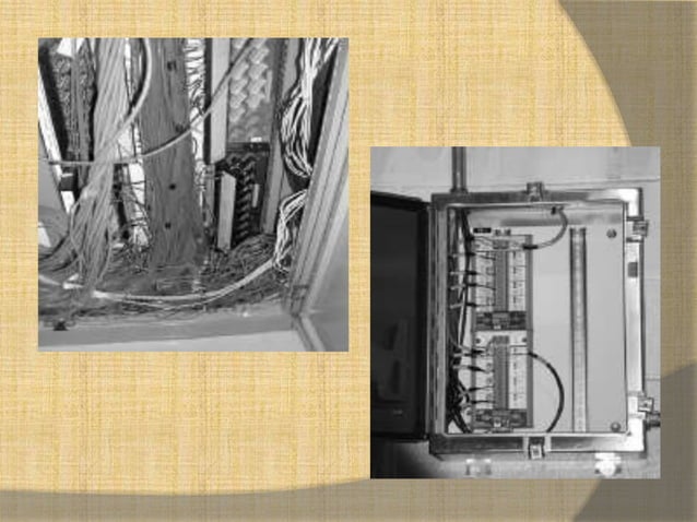 Fieldbus wiring guide | PPTX