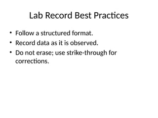 Field_Diary_Lab_Record_Presentation.pptx