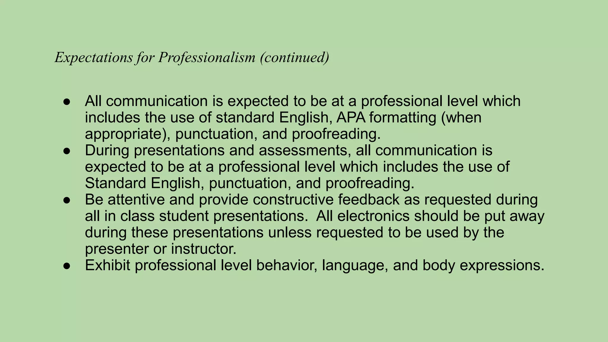 Field Experience Guide Updated July 2022.pptx