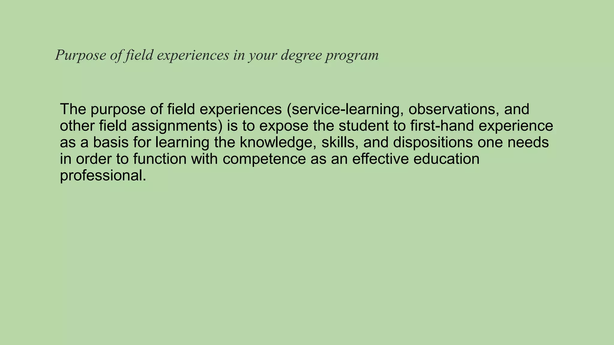 Field Experience Guide Updated July 2022.pptx