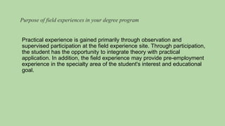 Field Experience Guide Updated July 2022.pptx